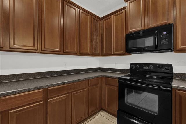 1406 TRAVERTINE TERRACE, Sanford, FL 32771