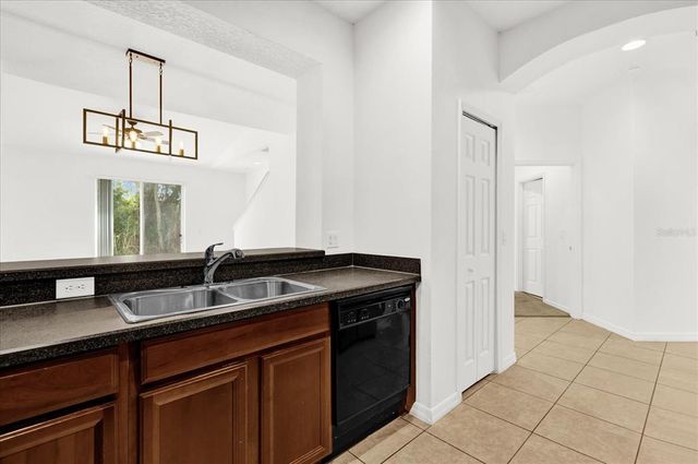1406 TRAVERTINE TERRACE, Sanford, FL 32771
