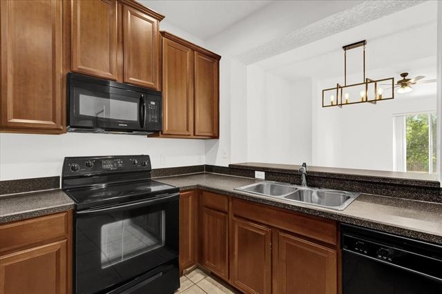 1406 TRAVERTINE TERRACE, Sanford, FL 32771