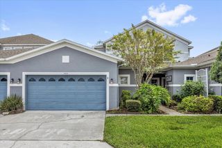 1406 TRAVERTINE TERRACE, Sanford, FL 32771