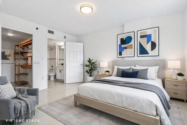 2475 NW 16th St Rd 211, Miami, FL 33125