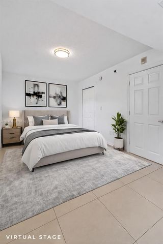 2475 NW 16th St Rd 211, Miami, FL 33125