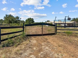 1134 Buffalo Creek Drive, Evant, TX 76525