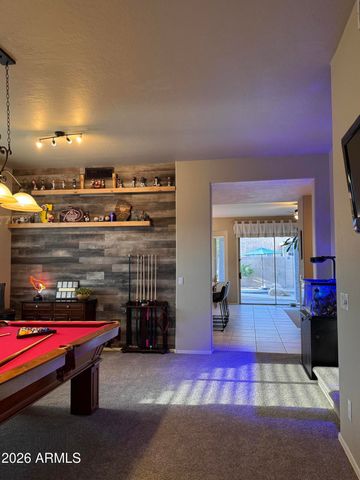 320 W LEAH Avenue, Gilbert, AZ 85233