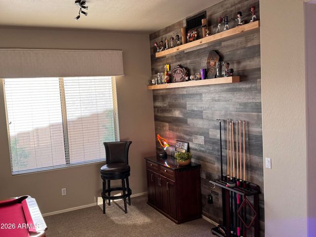 320 W LEAH Avenue, Gilbert, AZ 85233