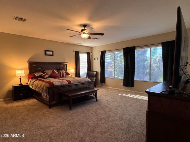 320 W LEAH Avenue, Gilbert, AZ 85233