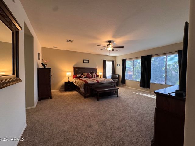 320 W LEAH Avenue, Gilbert, AZ 85233