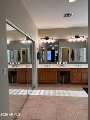 320 W LEAH Avenue, Gilbert, AZ 85233
