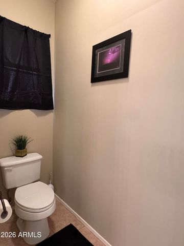 320 W LEAH Avenue, Gilbert, AZ 85233