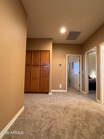 320 W LEAH Avenue, Gilbert, AZ 85233