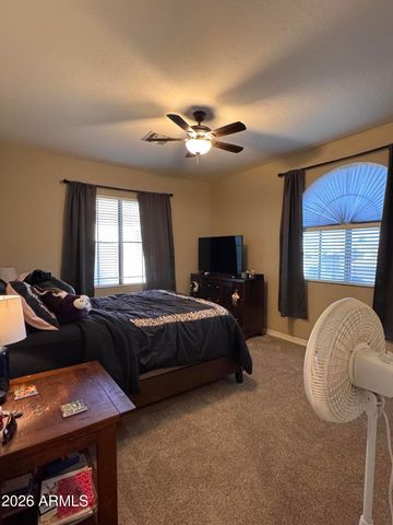320 W LEAH Avenue, Gilbert, AZ 85233