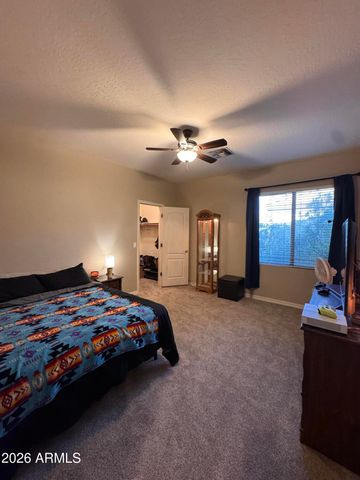 320 W LEAH Avenue, Gilbert, AZ 85233