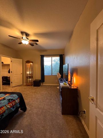 320 W LEAH Avenue, Gilbert, AZ 85233