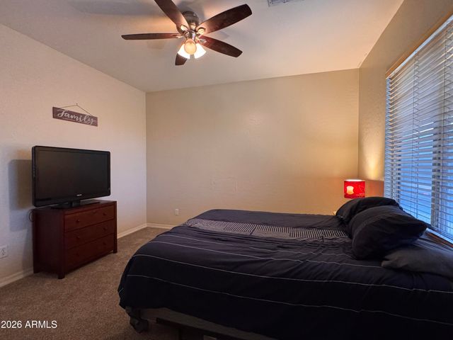 320 W LEAH Avenue, Gilbert, AZ 85233