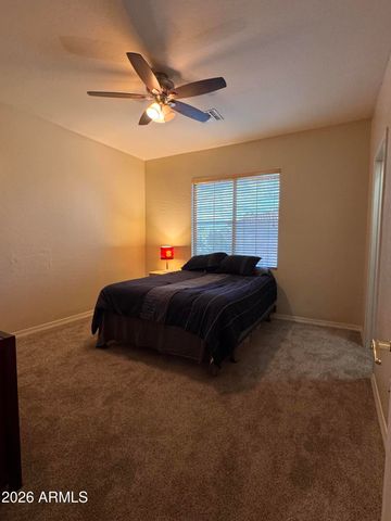 320 W LEAH Avenue, Gilbert, AZ 85233