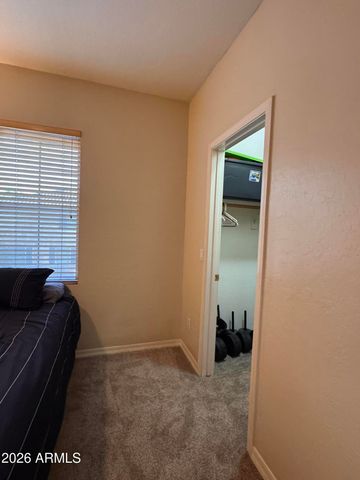 320 W LEAH Avenue, Gilbert, AZ 85233
