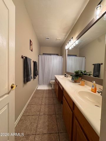 320 W LEAH Avenue, Gilbert, AZ 85233