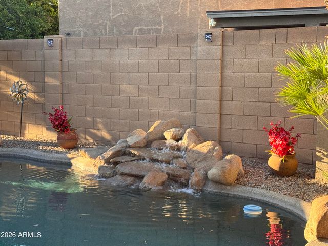 320 W LEAH Avenue, Gilbert, AZ 85233