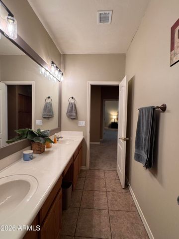 320 W LEAH Avenue, Gilbert, AZ 85233