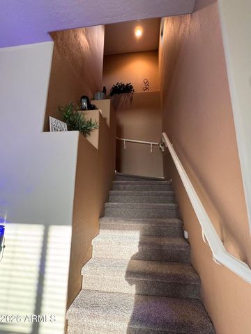 320 W LEAH Avenue, Gilbert, AZ 85233