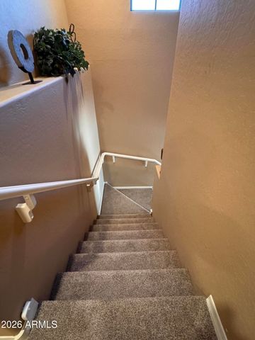 320 W LEAH Avenue, Gilbert, AZ 85233