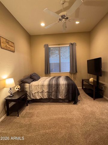 320 W LEAH Avenue, Gilbert, AZ 85233