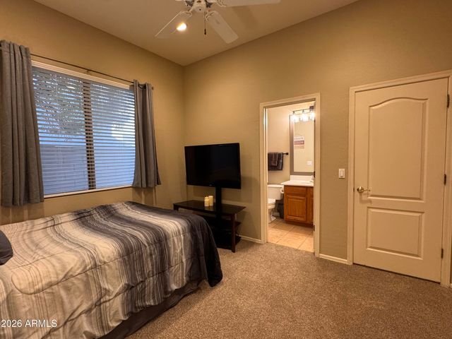 320 W LEAH Avenue, Gilbert, AZ 85233
