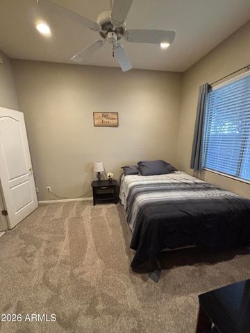 320 W LEAH Avenue, Gilbert, AZ 85233