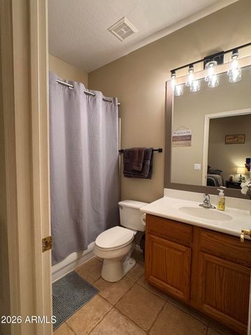 320 W LEAH Avenue, Gilbert, AZ 85233