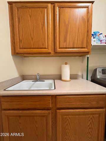 320 W LEAH Avenue, Gilbert, AZ 85233