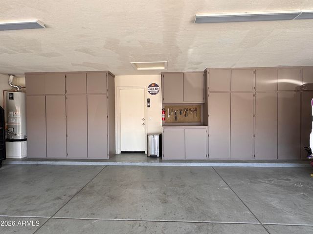 320 W LEAH Avenue, Gilbert, AZ 85233