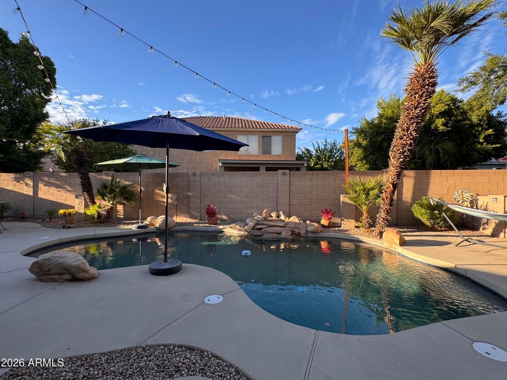 320 W LEAH Avenue, Gilbert, AZ 85233 — photo 3