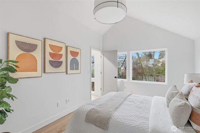 6511 19th Avenue NW, Seattle, WA 98117