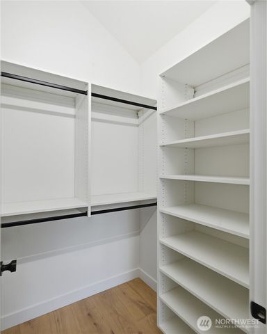 6511 19th Avenue NW, Seattle, WA 98117