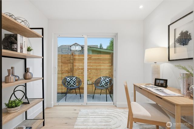 6511 19th Avenue NW, Seattle, WA 98117