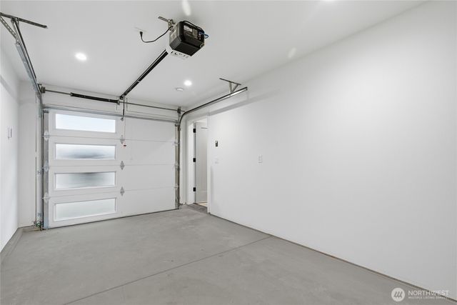 6511 19th Avenue NW, Seattle, WA 98117