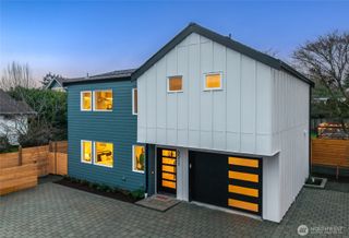 6511 19th Avenue NW, Seattle, WA 98117