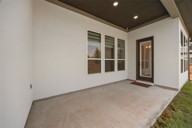 12534 Deer Trail, Frisco, TX 75035