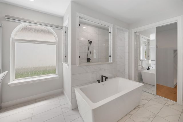 12534 Deer Trail, Frisco, TX 75035