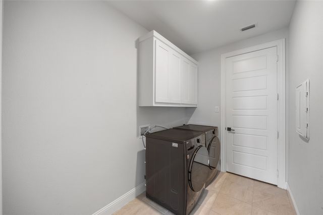 12534 Deer Trail, Frisco, TX 75035