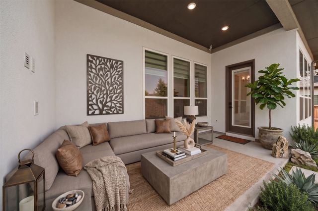12534 Deer Trail, Frisco, TX 75035