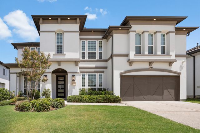 12534 Deer Trail, Frisco, TX 75035