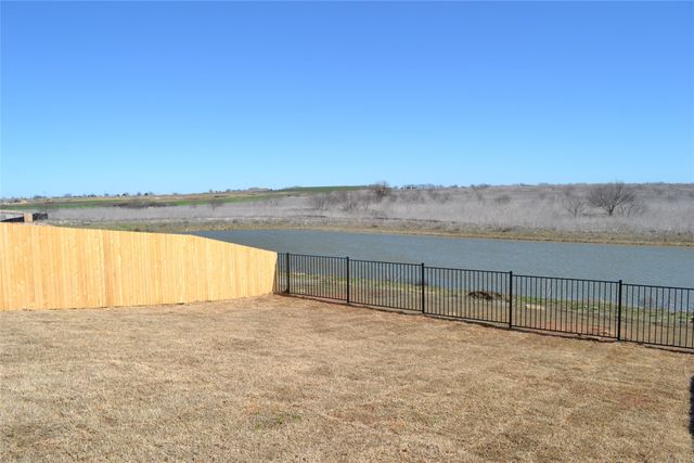 5090 Royal Springs Drive, Forney, TX 75126