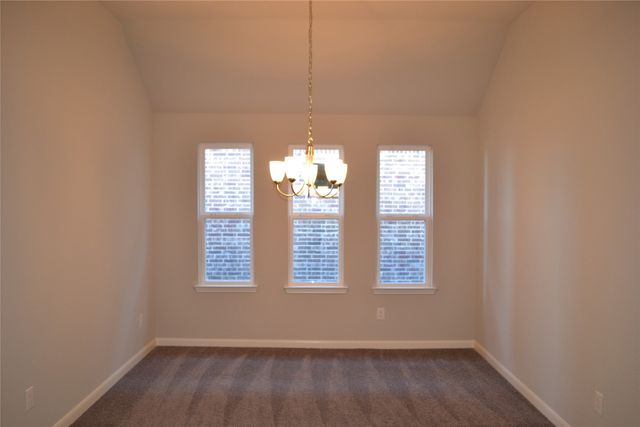 5090 Royal Springs Drive, Forney, TX 75126