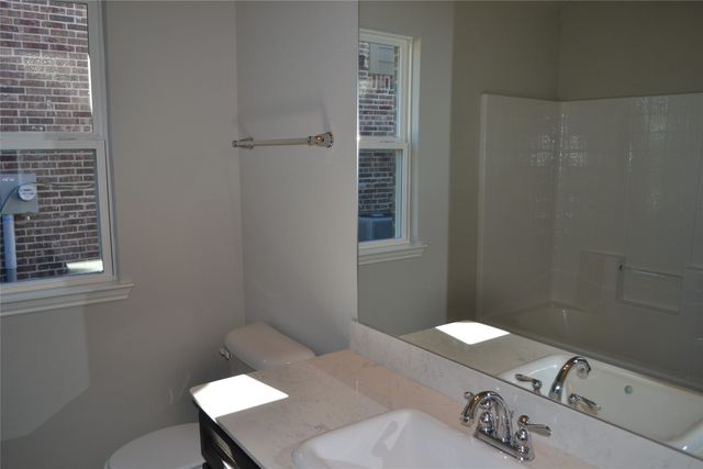5090 Royal Springs Drive, Forney, TX 75126