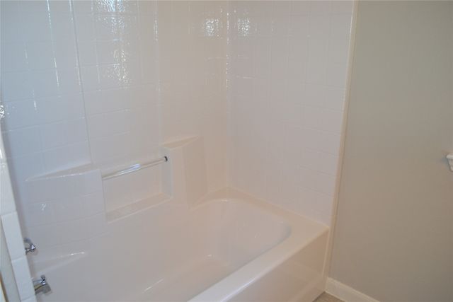 5090 Royal Springs Drive, Forney, TX 75126