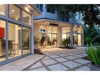 171 Cowper Street A, Palo Alto, CA 94301