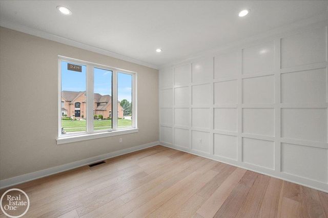 54438 Carrington Drive, Shelby Twp, MI 48316