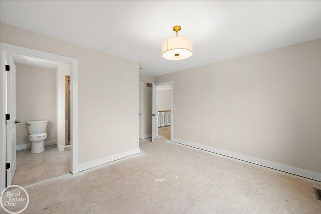 54438 Carrington Drive, Shelby Twp, MI 48316