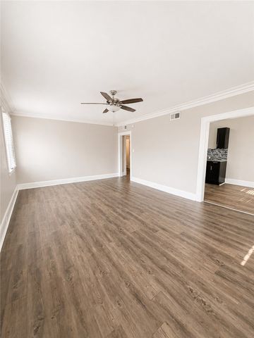 2123 Shady Avenue A9, Squirrel Hill, PA 15217